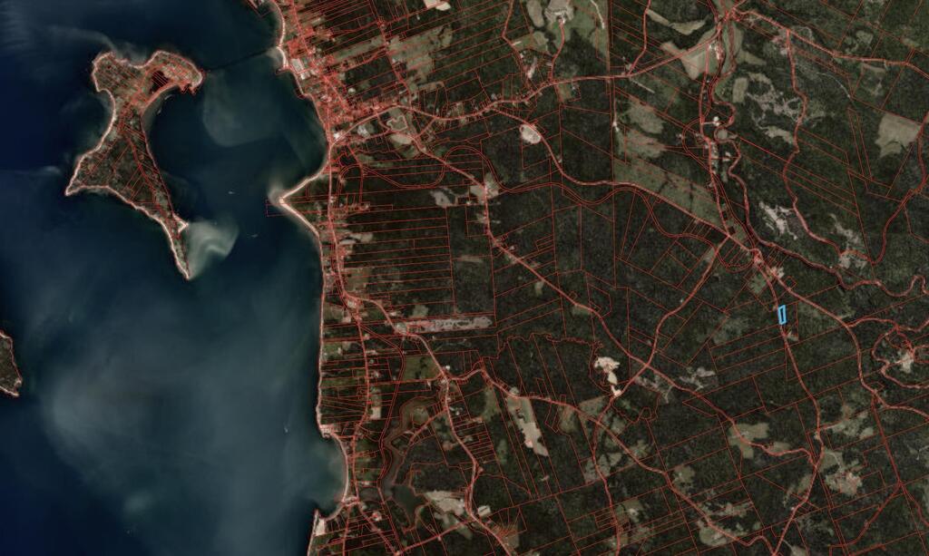  Glencoe Station Road, Glencoe Station - photo 3