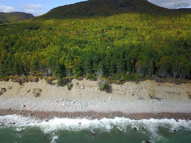 41251 Cabot Trail, Wreck Cove - photo 3