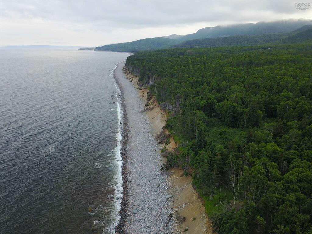 41251 Cabot Trail, Wreck Cove - photo 4