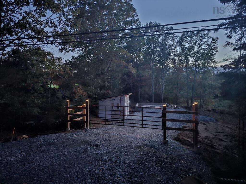 455 Highway 224, Gays River - photo 3