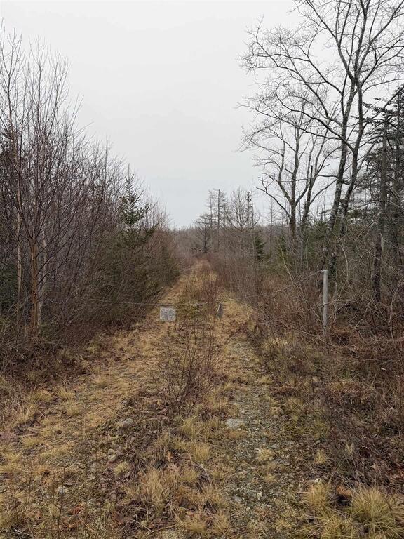 Block R1 Port Clyde Road, Clyde River - photo 2