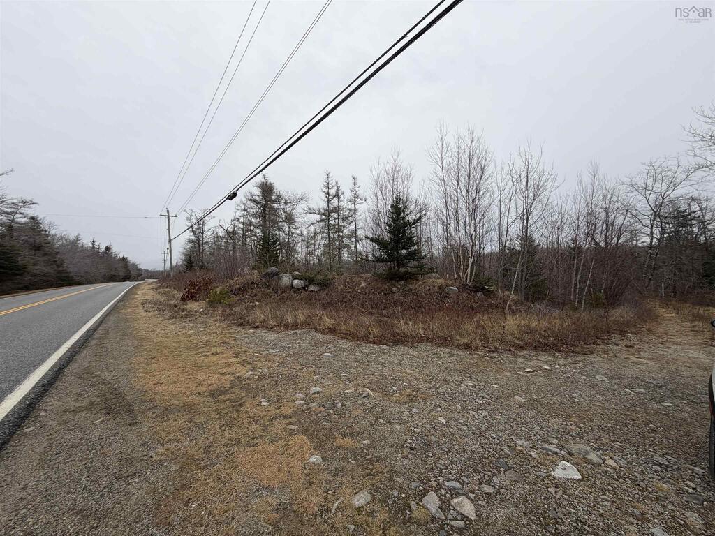 Lot 4 Port Clyde Road, Clyde River - photo 4