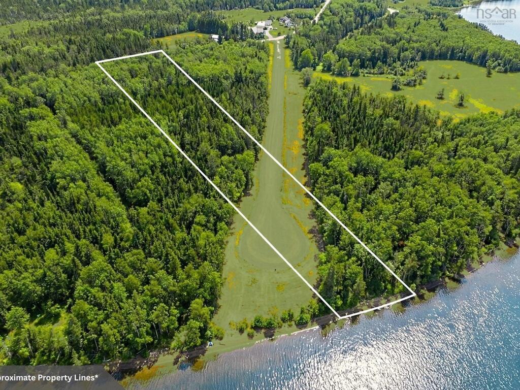  South Cove Road, South Cove - photo 3