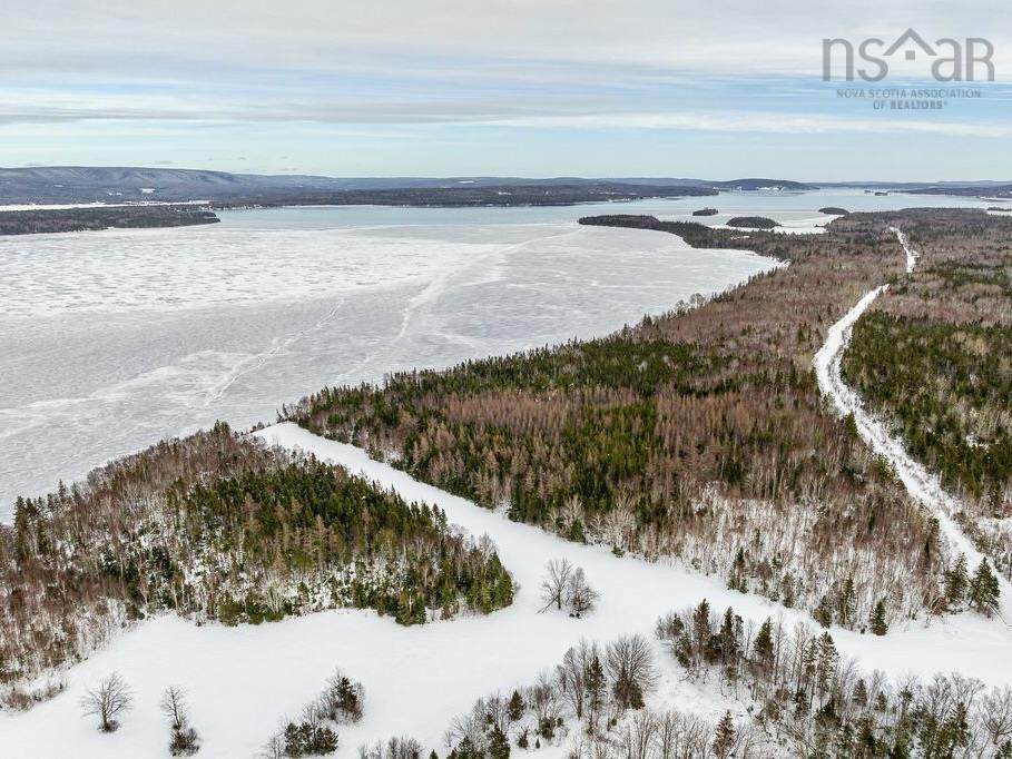  South Cove Road, South Cove - photo 2