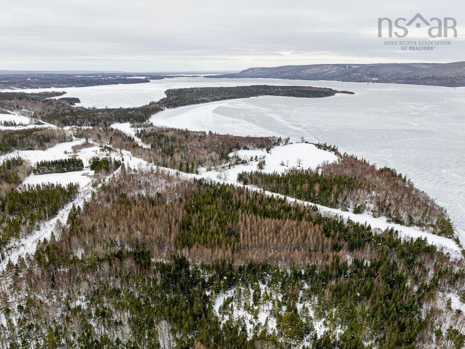  South Cove Road, South Cove - photo 4