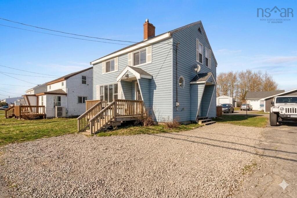 31 Hillcrest Street, Inverness - photo 3