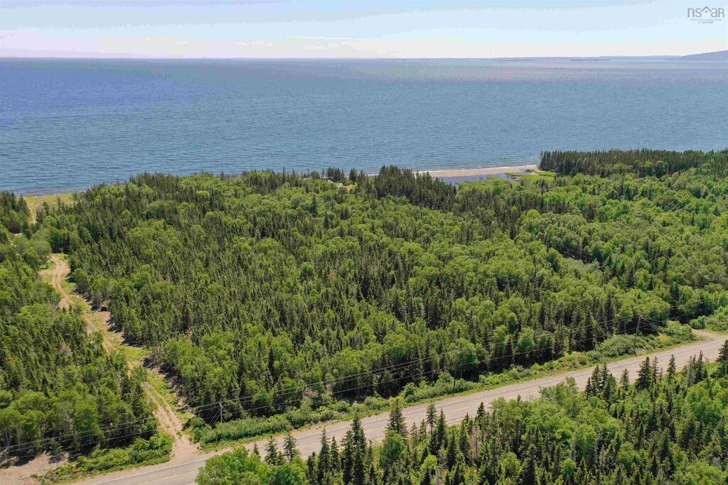 2 Cabot Trail, Birch Plain - photo 2