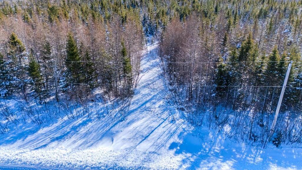 Unit 1  Otterbrook Road, Otter Brook - photo 2