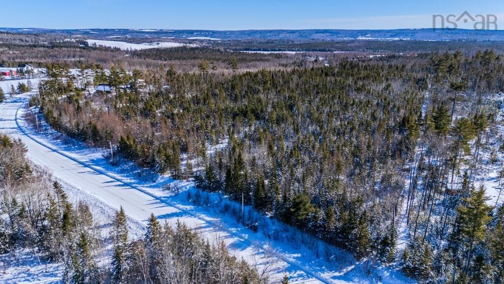 Unit 1  Otterbrook Road, Otter Brook - photo 3