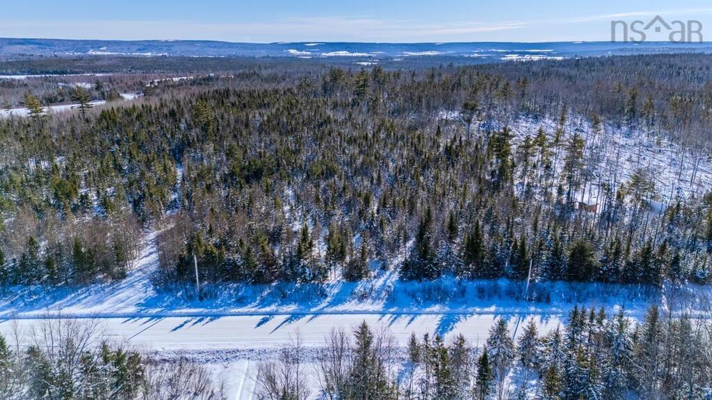 Unit 1  Otterbrook Road, Otter Brook - photo 4