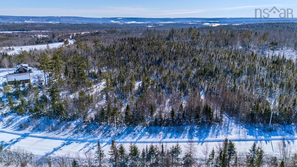 Unit 2  Otterbrook Road, Otter Brook - photo 4