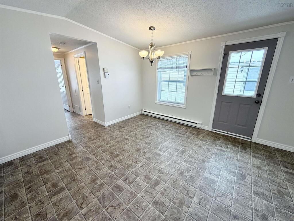 23 Shamrock North, Antigonish - photo 3