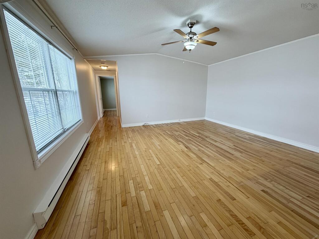 23 Shamrock North, Antigonish - photo 4