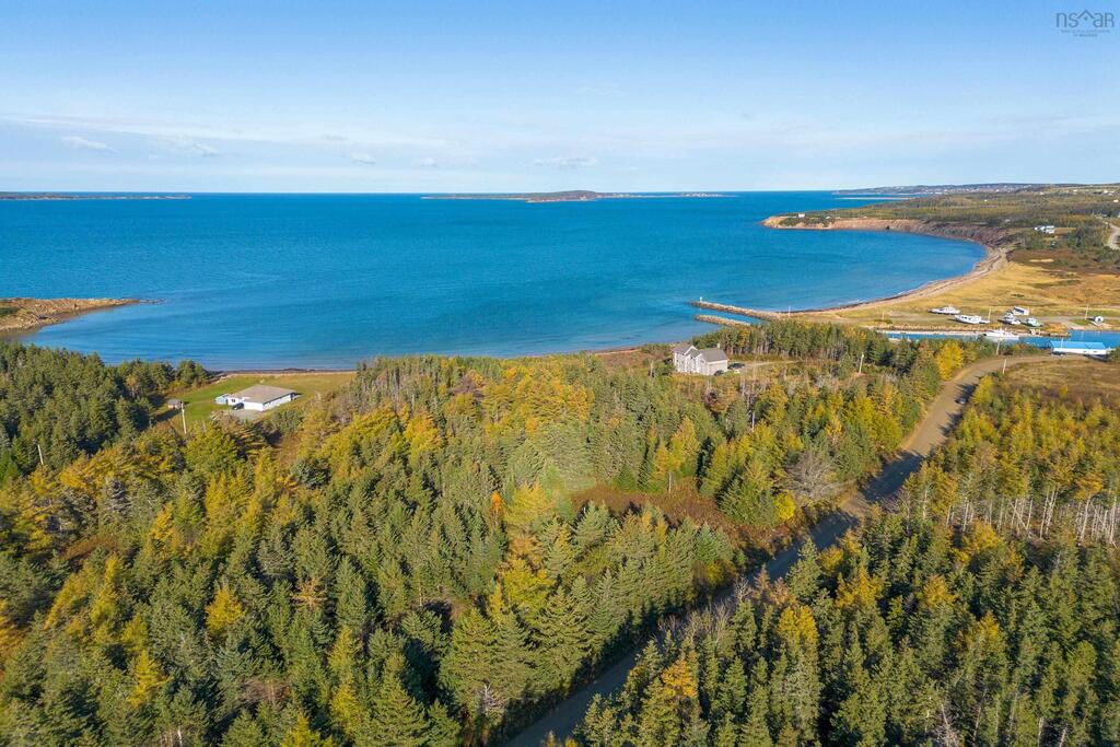  Lower Shore Road, Little Judique - photo 2