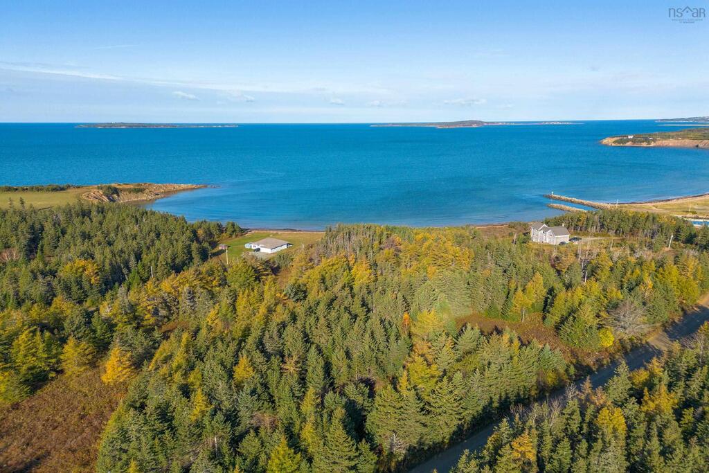  Lower Shore Road, Little Judique - photo 3