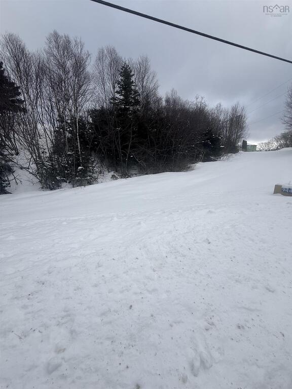 Unit 98  Kempt Head Road, Ross Ferry - photo 2