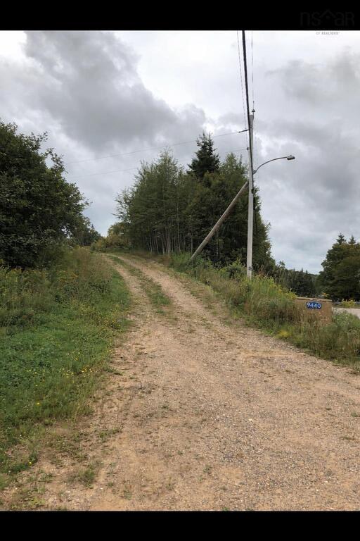 Unit 98  Kempt Head Road, Ross Ferry - photo 3