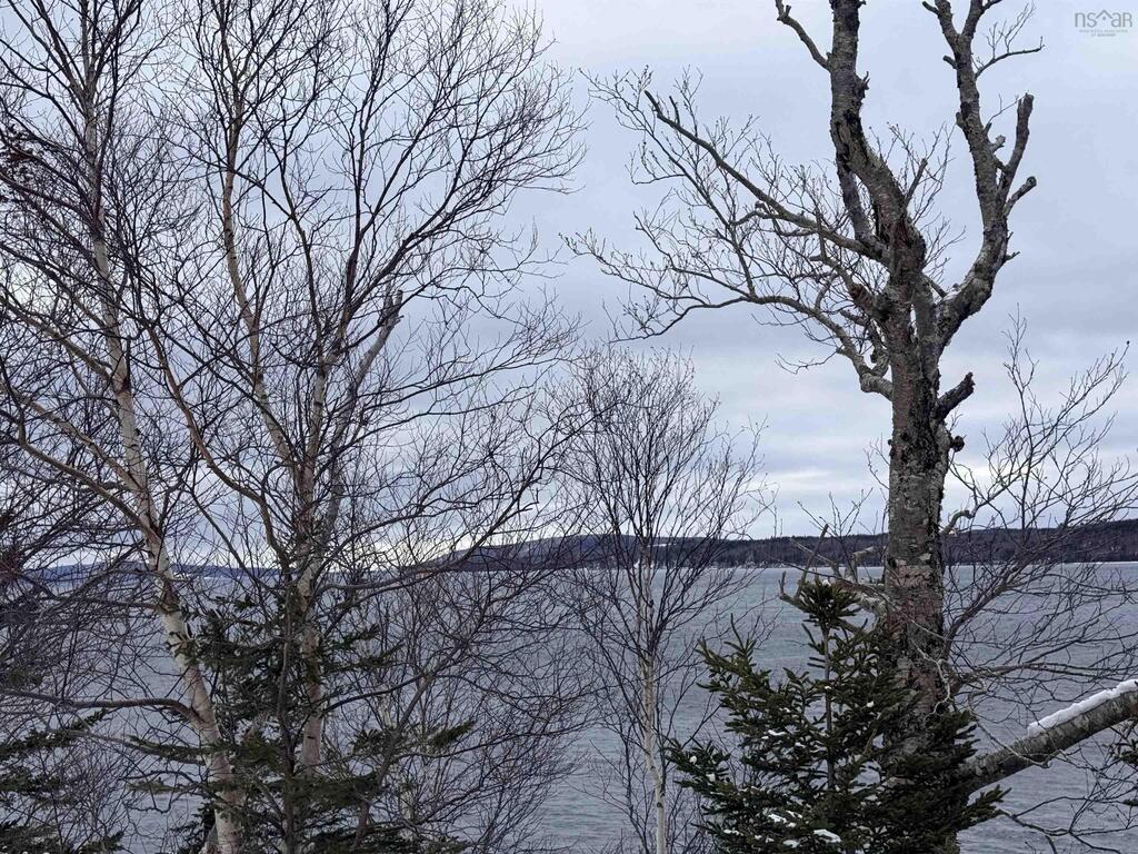 Unit 98  Kempt Head Road, Ross Ferry - photo 4