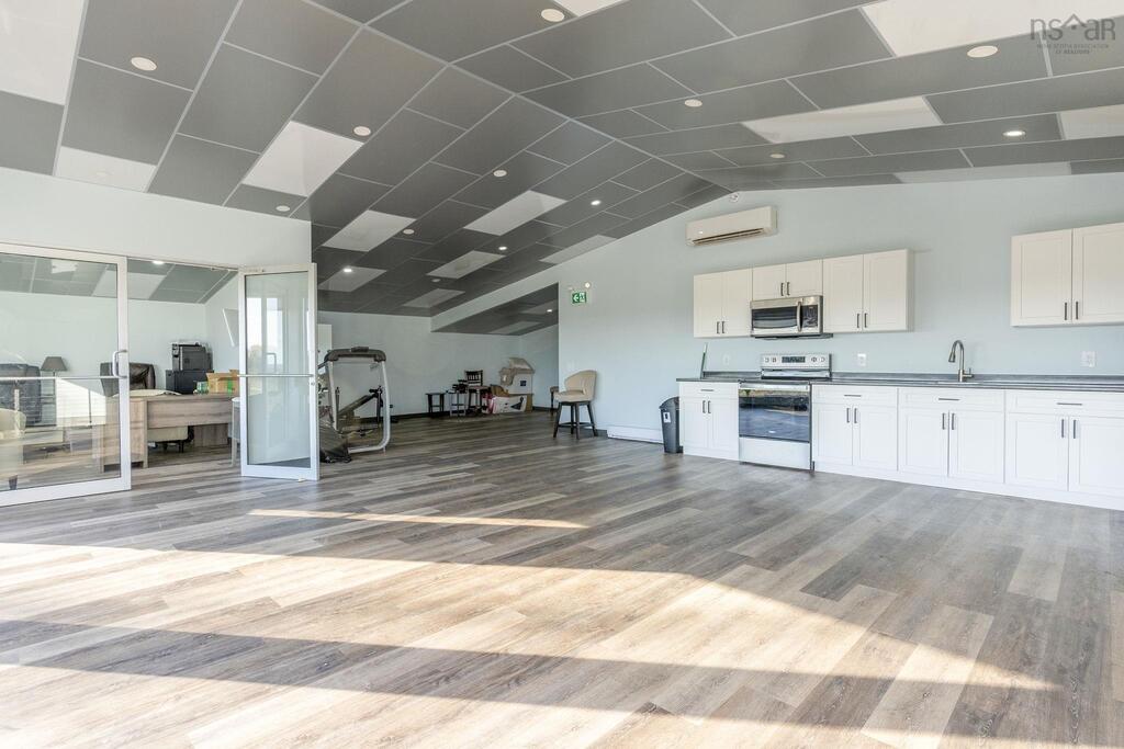 81 Nelson Road, Shubenacadie - photo 2