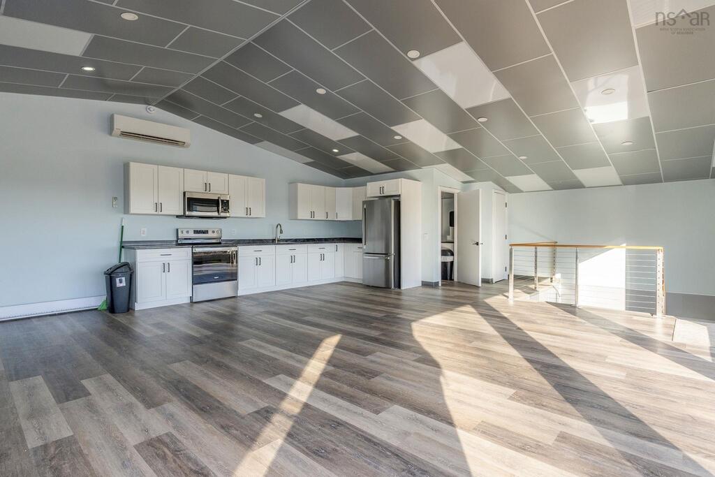 81 Nelson Road, Shubenacadie - photo 3