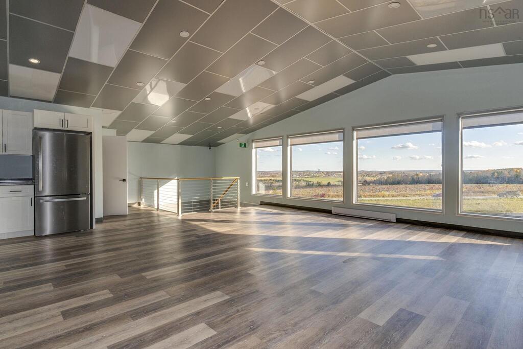 81 Nelson Road, Shubenacadie - photo 4