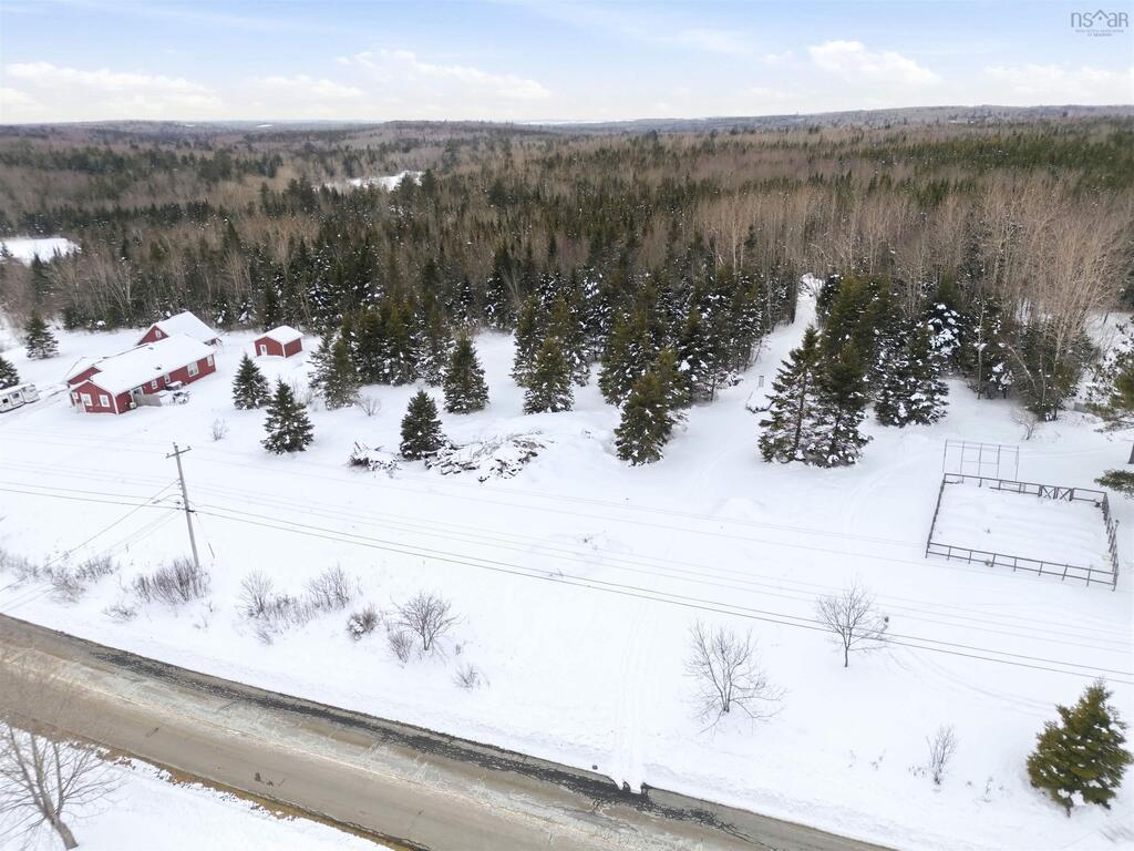 92 1-a St Andrews Street, Stewiacke - photo 2