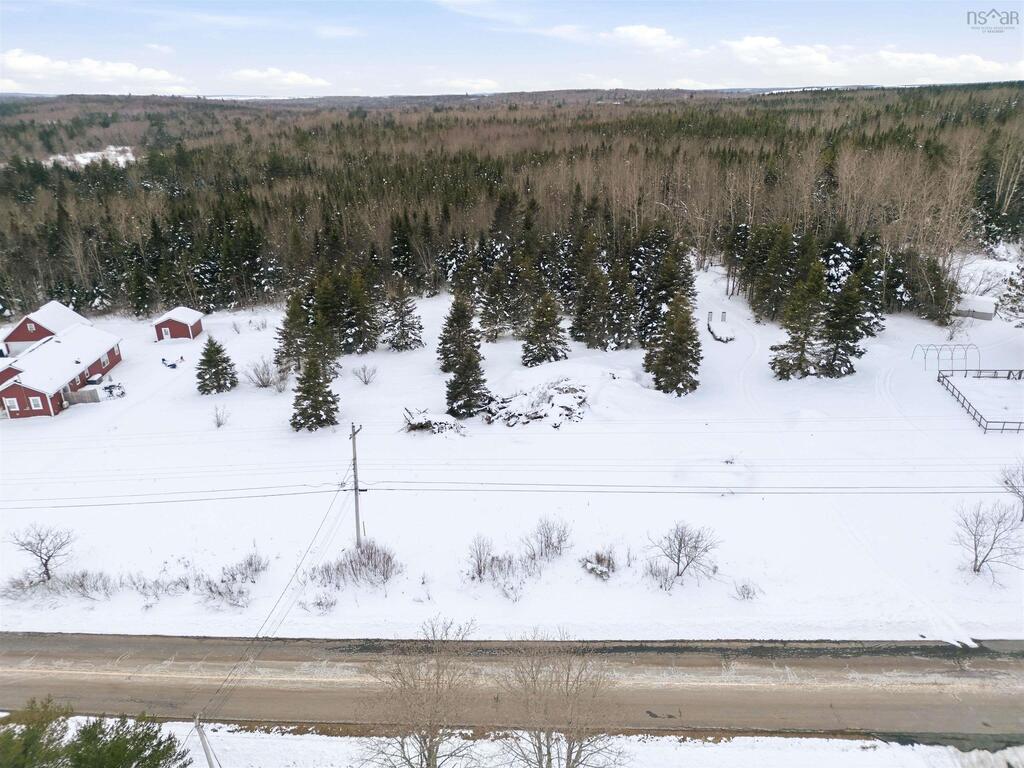 92 1-a St Andrews Street, Stewiacke - photo 3