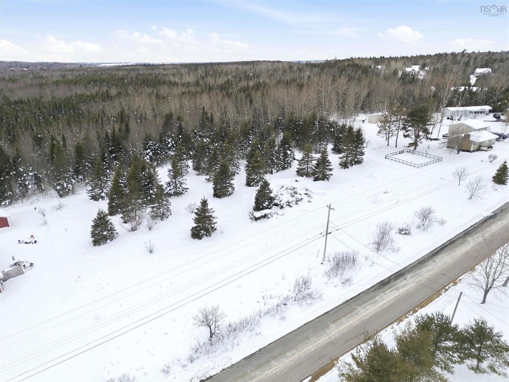 92 1-a St Andrews Street, Stewiacke - photo 4