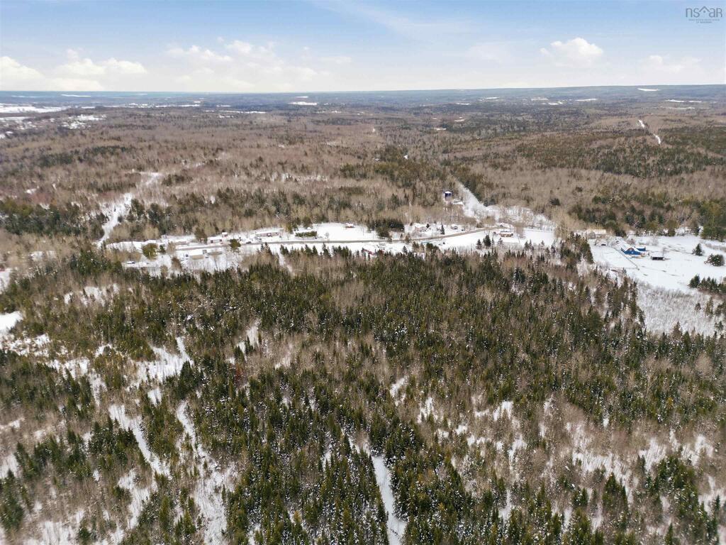 92 1-r St Andrews Street, Stewiacke - photo 2