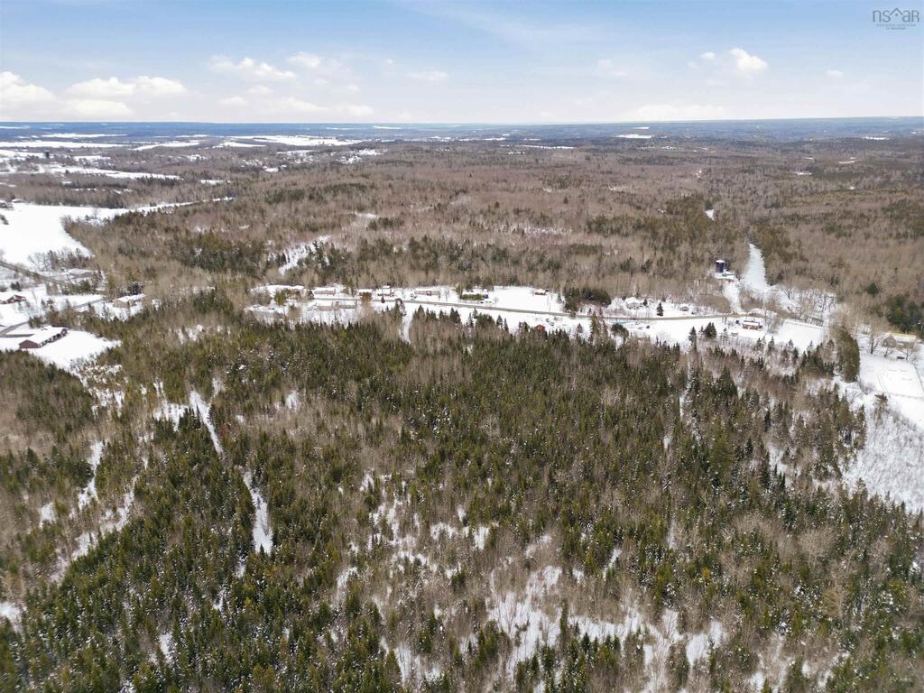 92 1-r St Andrews Street, Stewiacke - photo 3