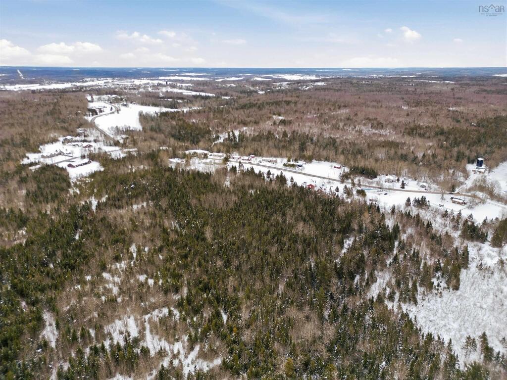 92 1-r St Andrews Street, Stewiacke - photo 4