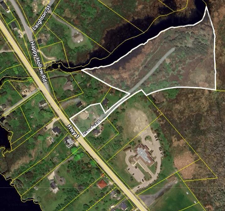 7 Candy Lane, Hebron - photo 2