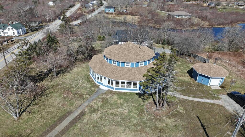 7 Candy Lane, Hebron - photo 4