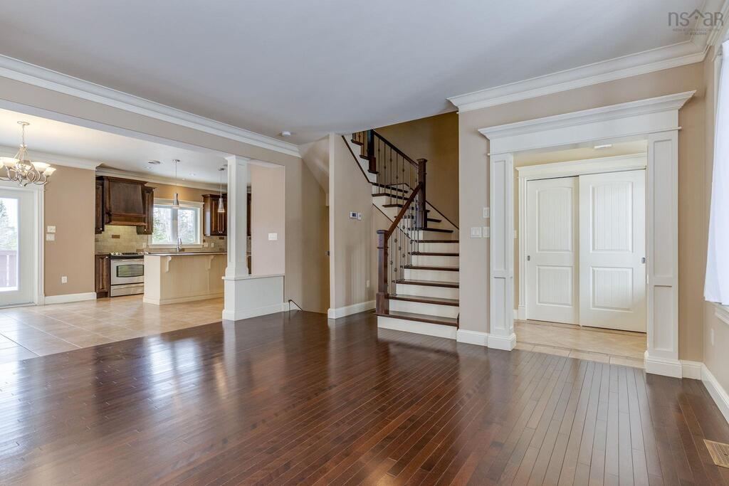 88 Ridge Wood Court, Belnan - photo 3