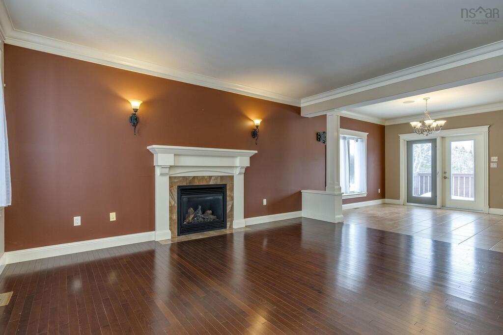 88 Ridge Wood Court, Belnan - photo 4