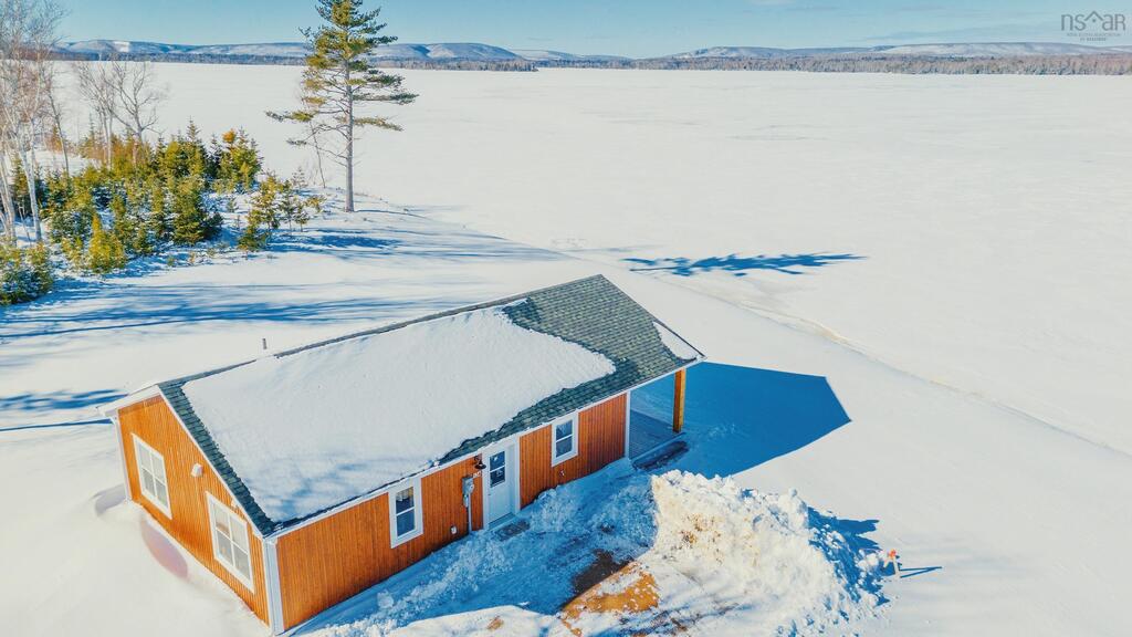 Unit 27 134 Malagawatch Cemetery Road, Malagawatch - photo 2