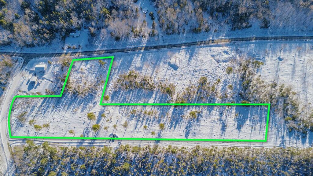 Unit 2025  Marble Mountain Road, Malagawatch