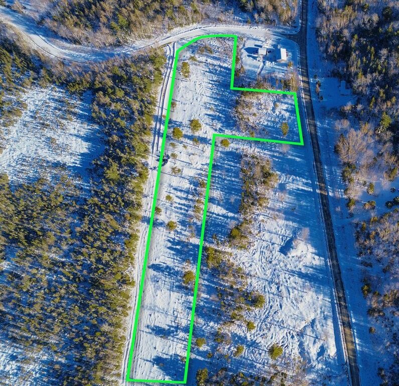 Unit 2025  Marble Mountain Road, Malagawatch - photo 3