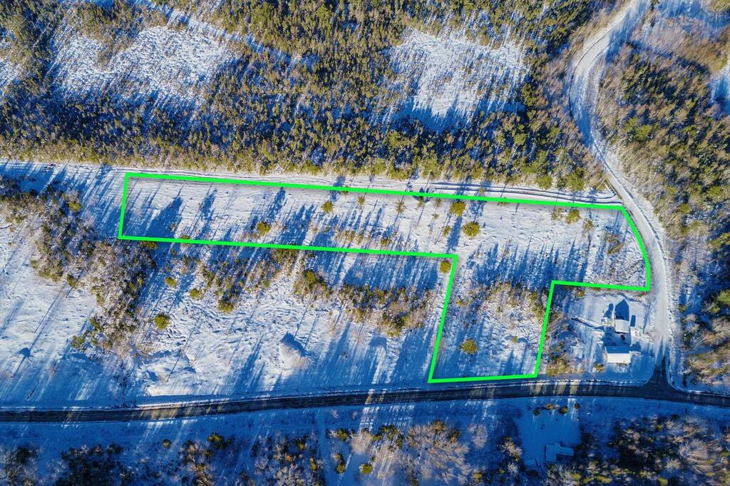 Unit 2025  Marble Mountain Road, Malagawatch - photo 4