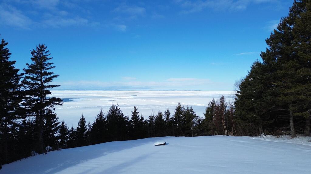 3166 Highway 19, Craigmore