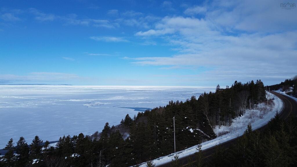 3166 Highway 19, Craigmore - photo 3