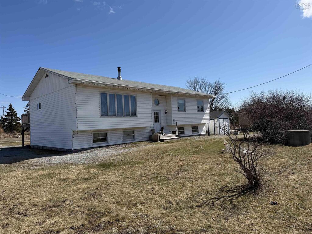 1139 Highway 330, Centreville - photo 2