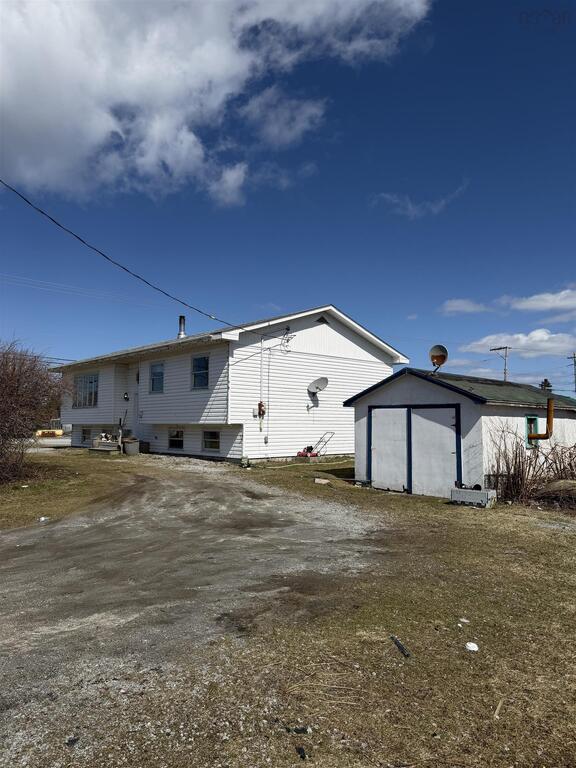 1139 Highway 330, Centreville - photo 3