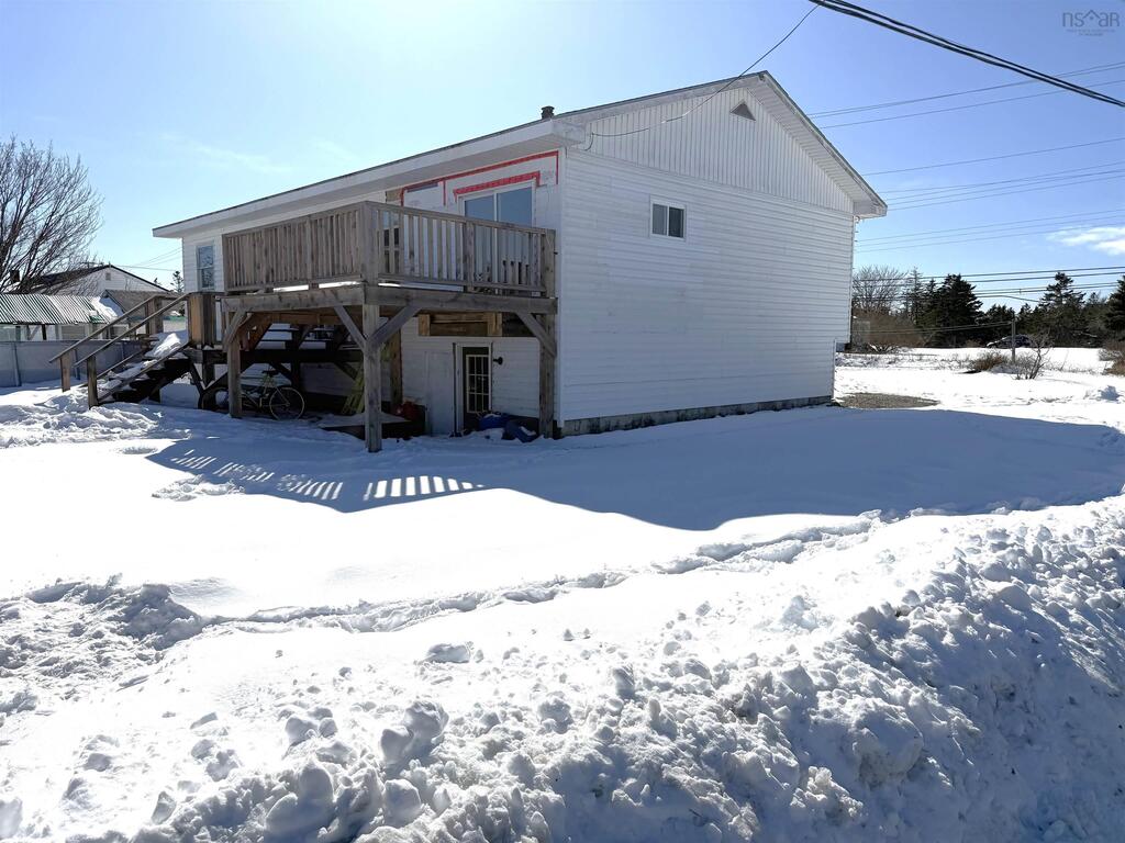 1139 Highway 330, Centreville - photo 4