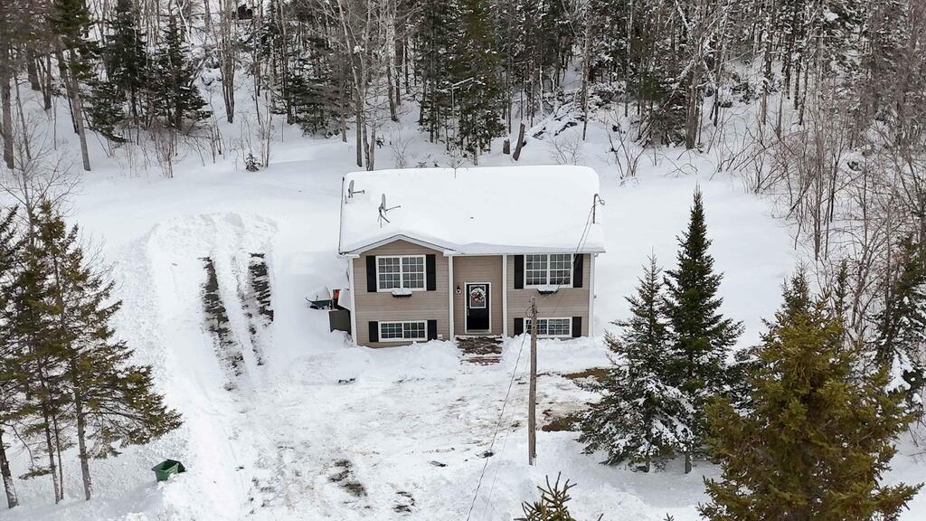 6324 Highway 236, Five Mile River - photo 2