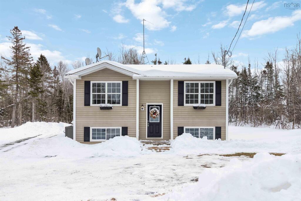 6324 Highway 236, Five Mile River - photo 3