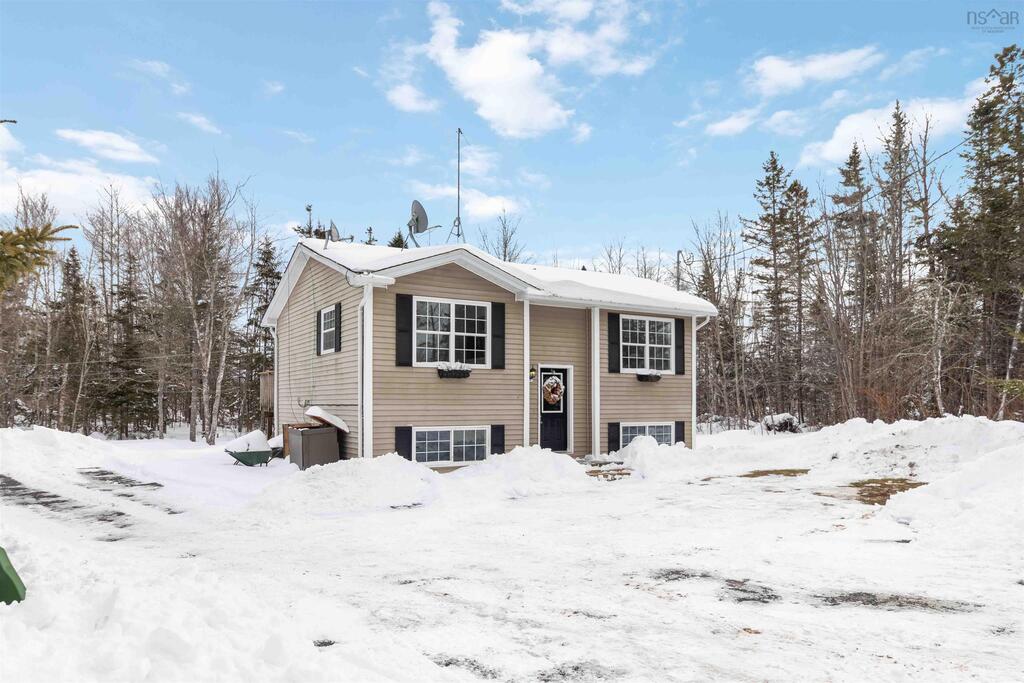 6324 Highway 236, Five Mile River - photo 4