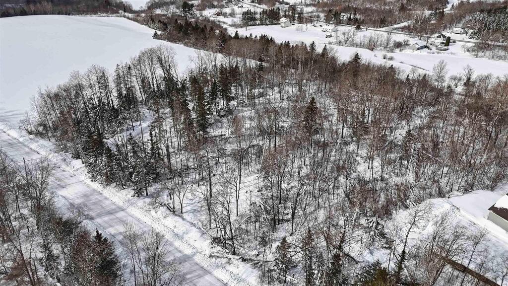 Unit 7  William Mcculloch Road, Upper Kennetcook - photo 2