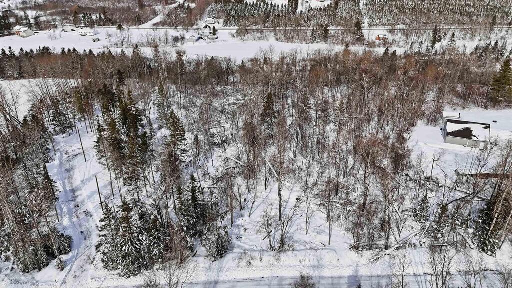 Unit 7  William Mcculloch Road, Upper Kennetcook - photo 3