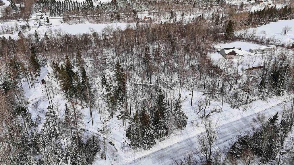 Unit 7  William Mcculloch Road, Upper Kennetcook - photo 4